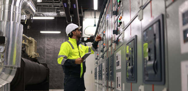 Best HVAC Supply and Distribution in Kingston, WA